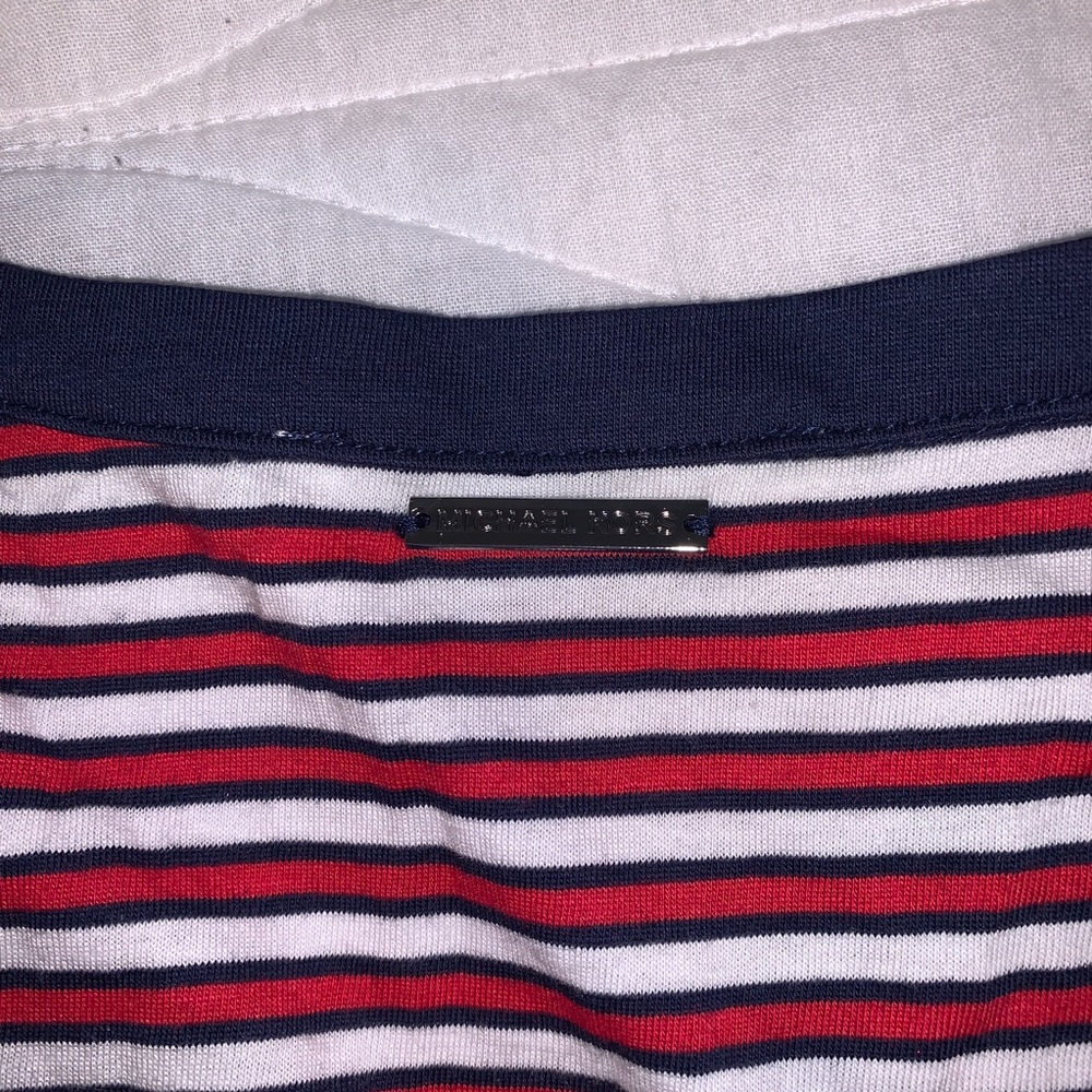 MK Top - Picture 3 of 4